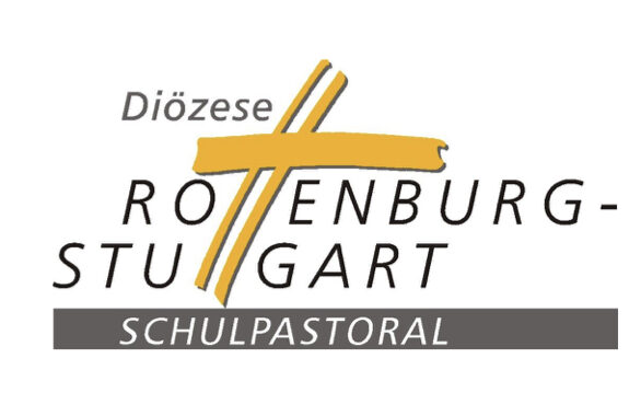 Ohne Titel 2.1