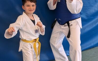 Sportunterricht mal anders